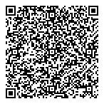 QR код "АМП"
