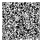 QR код "Лофт"