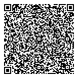 QR код "НАСЛЕДИЕ"
