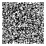 QR код "Федеральный"