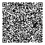QR код "Привилегия"