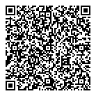 QR код "Гармония"