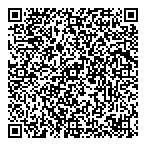 QR код "Салют"