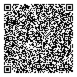 QR код "GreenПарк"