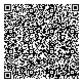 QR код "Федеральный"