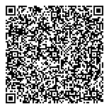 QR код "GreenПарк"