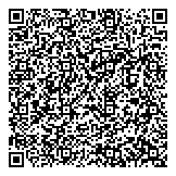 QR код "Федеральный"