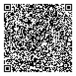 QR код "GreenПарк"
