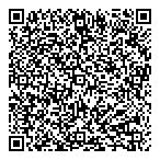 QR код "ПЛАМЯ"