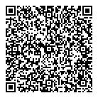 QR код "Эхо-Рус"