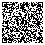 QR код "Аксиома"