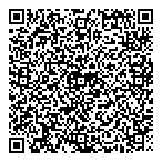 QR код "Дельта Комплекс"