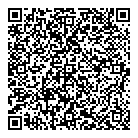 QR код "Стилком"