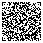 QR код "ФРЕГАТ"