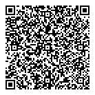 QR код "Прима"