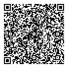 QR код "Сбарро"