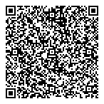 QR код "Автоэвакуатор+"