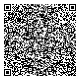 QR код "ТК Фаворит"