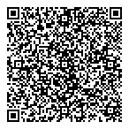 QR код "Вариант-Сервис"
