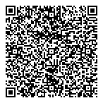 QR код "Авто-эвакуатор"