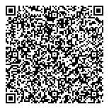 QR код "Авто Эвакуатор"