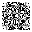QR код "Автопомощь"