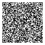 QR код "Абсолют"