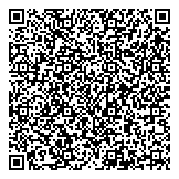 QR код "АвтоТрон"