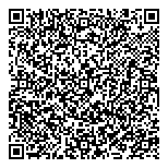 QR код "Автостиль"