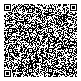 QR код "AUTOSTYLE"