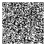 QR код "WheelsGood"