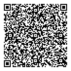 QR код "PRO запчасти"