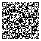 QR код "Универсал"