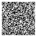 QR код "Стодеталей.ру"
