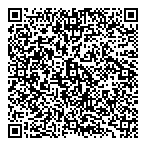 QR код "АВТОПОЛКА"