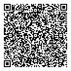 QR код "КОРЕЕЦ"