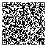 QR код "АвтоЭра"