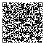 QR код "MIK Motors"