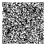 QR код "Avto 86"