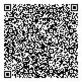 QR код "СпецТехСургут"