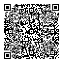 QR код "Kebab & Grill"