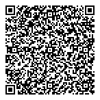 QR код "YULSUN"