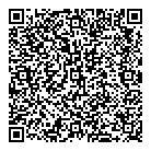 QR код "RETRO-CANADA"