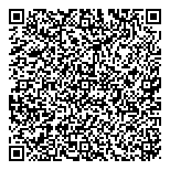 QR код "СервисТехноТранс"