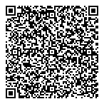 QR код "ХозДисконт"