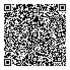 QR код "KFC"