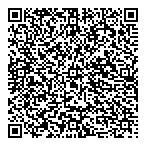 QR код "PROSTARTER"