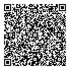 QR код "АРС"