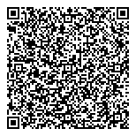 QR код "Глобал Премиум"