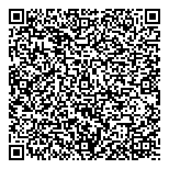 QR код "Грин Лайт"